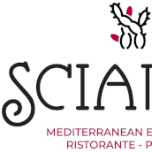 Sciabbè Ristorante Enna logo