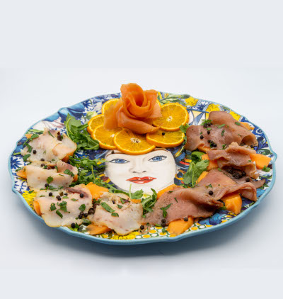 sciabbe-ristorante-tipico-enna-antipasti
