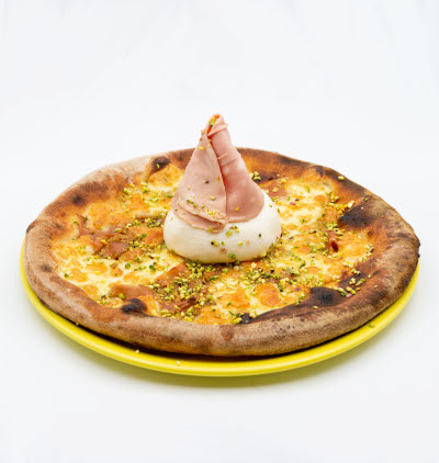 sciabbe-ristorante-tipico-enna-pizza-pizzeria